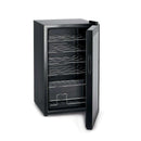 Beverage Cooler Wine Cooler Beverage Cooler Beverage Cooler Kenwood