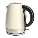 The German Outlet, Taurus, Vintage Cream Kettle