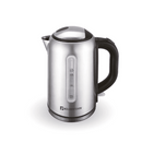 2200 W,  1.7L Water Kettle Stainless Steel Electric Kettles 2200 W,  1.7L Water Kettle Stainless Steel 2200 W,  1.7L Water Kettle Stainless Steel Muller Koch