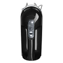 9 Speed Hand Mixer Cake Mixer 9 Speed Hand Mixer 9 Speed Hand Mixer KitchenAid