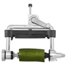 The German Outlet, KitchenAid, Peel, Core & Slicing Accessory + Versatile Blade