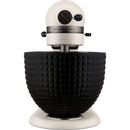 4.8L Artisan Stand Mixer, Light & Shadow - Special Edition Stand Mixer 4.8L Artisan Stand Mixer, Light & Shadow - Special Edition 4.8L Artisan Stand Mixer, Light & Shadow - Special Edition KitchenAid