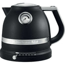 The German Outlet, KitchenAid, Artisan 1.5L Kettle, Artisan 1.5L Kettle