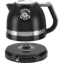 The German Outlet, KitchenAid, Artisan 1.5L Kettle