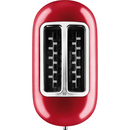 The German Outlet, KitchenAid, Artisan 2-Slot Toaster 1250W