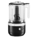 The German Outlet, KitchenAid, Cordless Food Chopper