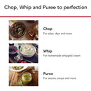 The German Outlet, KitchenAid, Cordless Food Chopper