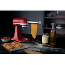 The German Outlet, KitchenAid, Pasta Cutters and Roller 3-Piece Set