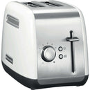 The German Outlet, KitchenAid, Classic Toaster 2 Slices, Classic Toaster 2 Slices