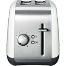 The German Outlet, KitchenAid, Classic Toaster 2 Slices