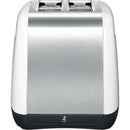 The German Outlet, KitchenAid, Classic Toaster 2 Slices