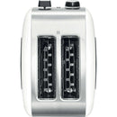 The German Outlet, KitchenAid, Classic Toaster 2 Slices