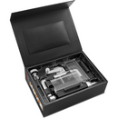 The German Outlet, KitchenAid, Vegetable Sheet Cutter Attachment