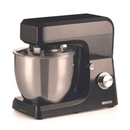 Kitchen Machine Stand Mixer Kitchen Machine Kitchen Machine Ariete