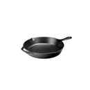 Cast Iron Skillets / Frying Pans Cast Iron Cast Iron Skillets / Frying Pans Cast Iron Skillets / Frying Pans Lodge