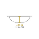 LODGE 36Cm Seasoned Cast Iron Wok Cast Iron LODGE 36Cm Seasoned Cast Iron Wok LODGE 36Cm Seasoned Cast Iron Wok Lodge