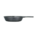 Cast Iron Skillets / Frying Pans Cast Iron Cast Iron Skillets / Frying Pans Cast Iron Skillets / Frying Pans Lodge