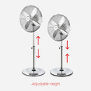 Elektrical Metal Stand Fan Fan Elektrical Metal Stand Fan Elektrical Metal Stand Fan Zilan