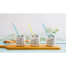 Kitchen Lab Glass Measure and Mix Beaker measuring cup Kitchen Lab Glass Measure and Mix Beaker Kitchen Lab Glass Measure and Mix Beaker Pyrex