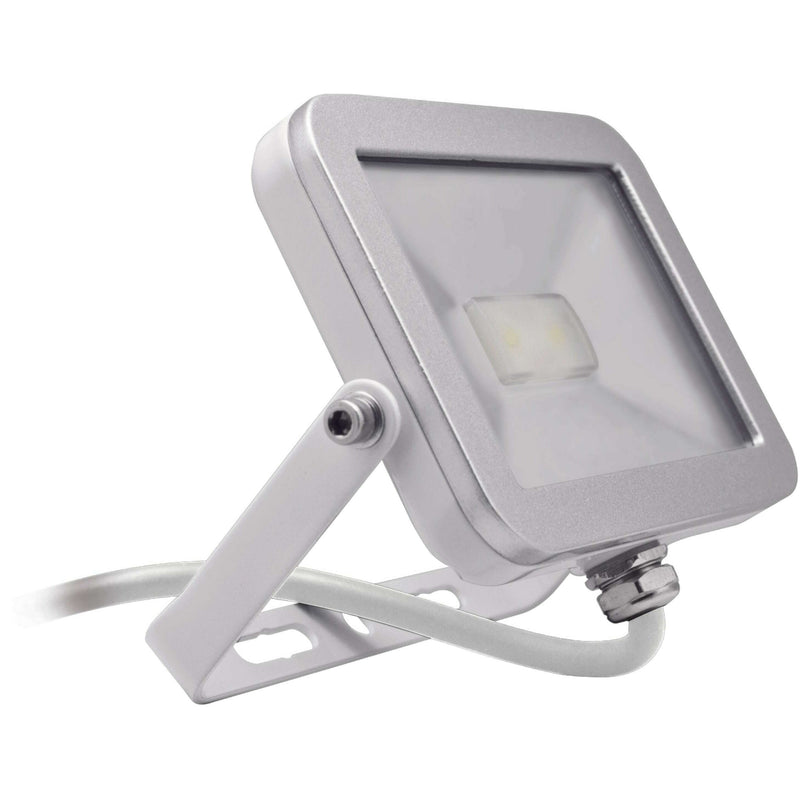 LED Slim Floodlight Cool LED LED Slim Floodlight Cool LED Slim Floodlight Cool AEG