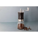 La Cafetière Manual Coffee Grinder Grinders La Cafetière Manual Coffee Grinder La Cafetière Manual Coffee Grinder KitchenCraft