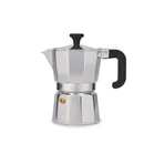 KitchenCraft La Cafetière Venice Aluminium Espresso Maker, 6-Cup (Copy) coffee maker KitchenCraft La Cafetière Venice Aluminium Espresso Maker, 6-Cup (Copy) KitchenCraft La Cafetière Venice Aluminium Espresso Maker, 6-Cup (Copy) KitchenCraft