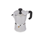 KitchenCraft La Cafetière Venice Aluminium Espresso Maker, 6-Cup (Copy) coffee maker KitchenCraft La Cafetière Venice Aluminium Espresso Maker, 6-Cup (Copy) KitchenCraft La Cafetière Venice Aluminium Espresso Maker, 6-Cup (Copy) KitchenCraft
