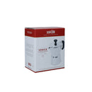 KitchenCraft La Cafetière Venice Aluminium Espresso Maker, 6-Cup (Copy) coffee maker KitchenCraft La Cafetière Venice Aluminium Espresso Maker, 6-Cup (Copy) KitchenCraft La Cafetière Venice Aluminium Espresso Maker, 6-Cup (Copy) KitchenCraft