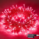 led lights WHITE 500 CHRISTMAS TREE LED DECORATIVE LIGHTS Christmas Tree led lights WHITE 500 CHRISTMAS TREE LED DECORATIVE LIGHTS led lights WHITE 500 CHRISTMAS TREE LED DECORATIVE LIGHTS The German Outlet