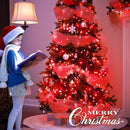 led lights WHITE 500 CHRISTMAS TREE LED DECORATIVE LIGHTS Christmas Tree led lights WHITE 500 CHRISTMAS TREE LED DECORATIVE LIGHTS led lights WHITE 500 CHRISTMAS TREE LED DECORATIVE LIGHTS The German Outlet