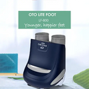Lite Foot (LF-800) Massage & Relaxation Lite Foot (LF-800) Lite Foot (LF-800) OTO