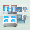 Lite Foot (LF-800) Massage & Relaxation Lite Foot (LF-800) Lite Foot (LF-800) OTO