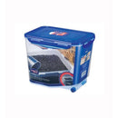 Rice Case 7L Food containers Rice Case 7L Rice Case 7L LocknLock