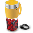 LightMix Cordless Personal Blender – 2 Speeds Blender LightMix Cordless Personal Blender – 2 Speeds LightMix Cordless Personal Blender – 2 Speeds Moulinex