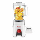 Genuine Kitchen Blender