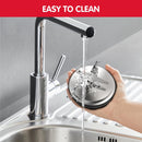 Perfectmix Cook High-Speed Heating Blender