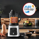 Perfectmix Cook High-Speed Heating Blender
