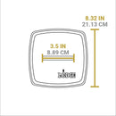 LODGE Seasoned Cast Iron Panini Press Cast Iron LODGE Seasoned Cast Iron Panini Press LODGE Seasoned Cast Iron Panini Press Lodge