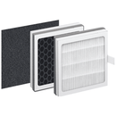 The German Outlet, Beurer, Replacement Set Filter LR330 Spare Set
