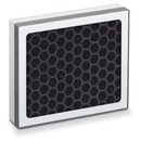 The German Outlet, Beurer, Replacement Set Filter LR330 Spare Set