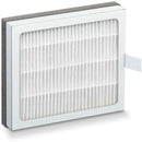 The German Outlet, Beurer, Replacement Set Filter LR330 Spare Set