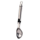 Ice Cream Spoon 20cm Kitchen Tools & Utensils Ice Cream Spoon 20cm Ice Cream Spoon 20cm Bergner