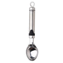 Ice Cream Spoon 20cm Kitchen Tools & Utensils Ice Cream Spoon 20cm Ice Cream Spoon 20cm Bergner