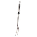 Meat Fork 35cm- Stainless Steel Kitchen Tools Meat Fork 35cm- Stainless Steel Meat Fork 35cm- Stainless Steel Bergner
