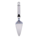 Cake Server 25.5cm Stainless Steel Gizmo Cooking Utensils Cake Server 25.5cm Stainless Steel Gizmo Cake Server 25.5cm Stainless Steel Gizmo Bergner