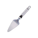 Cake Server 25.5cm Stainless Steel Gizmo Cooking Utensils Cake Server 25.5cm Stainless Steel Gizmo Cake Server 25.5cm Stainless Steel Gizmo Bergner