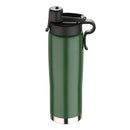 Stainless Steel Bottle 500 ml Stainless Steel Flask Stainless Steel Bottle 500 ml Stainless Steel Bottle 500 ml Bergner