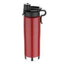 Stainless Steel Bottle 500 ml Stainless Steel Flask Stainless Steel Bottle 500 ml Stainless Steel Bottle 500 ml Bergner