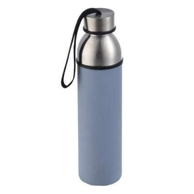 Thermos Bottle,  Stainless Steel 0.57L Stainless Steel Flask Thermos Bottle,  Stainless Steel 0.57L Thermos Bottle,  Stainless Steel 0.57L Bergner