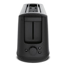 Toaster T38 Subito - 1000W Toasters Toaster T38 Subito - 1000W Toaster T38 Subito - 1000W Moulinex